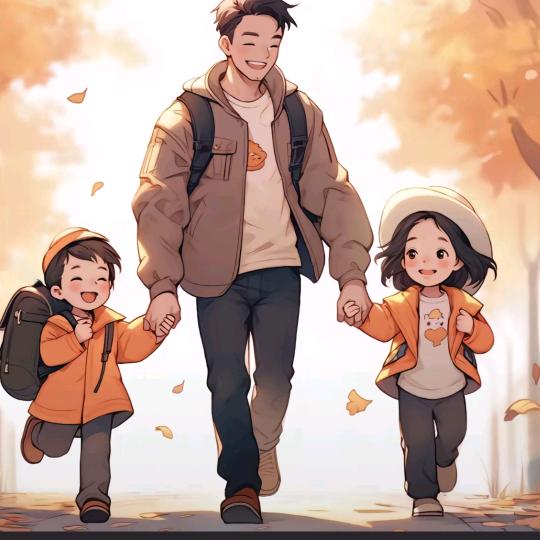 🐉⁰⁹.₃₀伟℘࿐