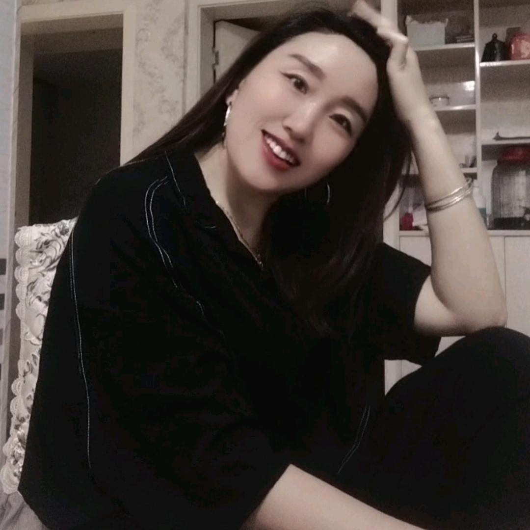兜兜有糖☀