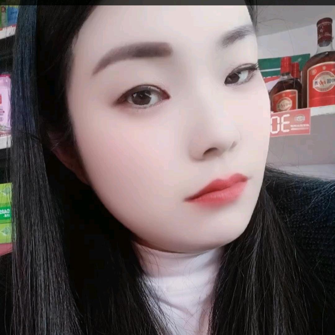 {xiao·hui.hui}