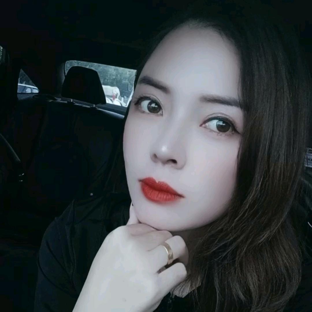 萍萍💋《河南光头哥文化传媒》