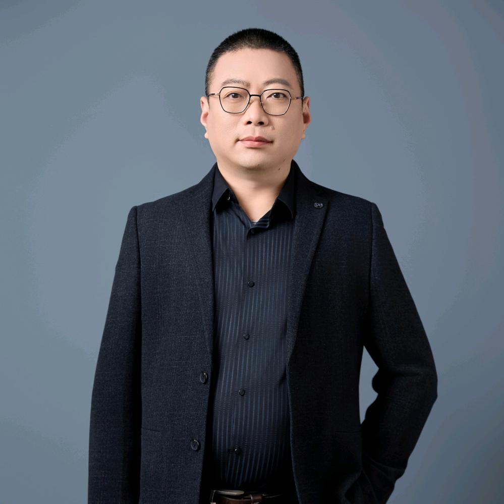 服装生产管理培训郁老师
