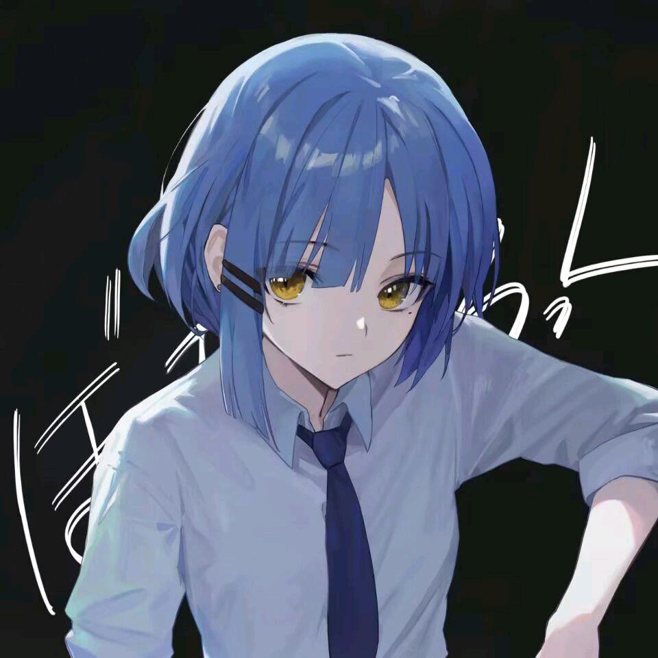 雷梣关