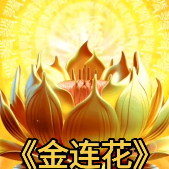 李哥