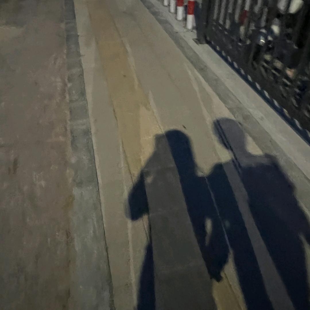 累
