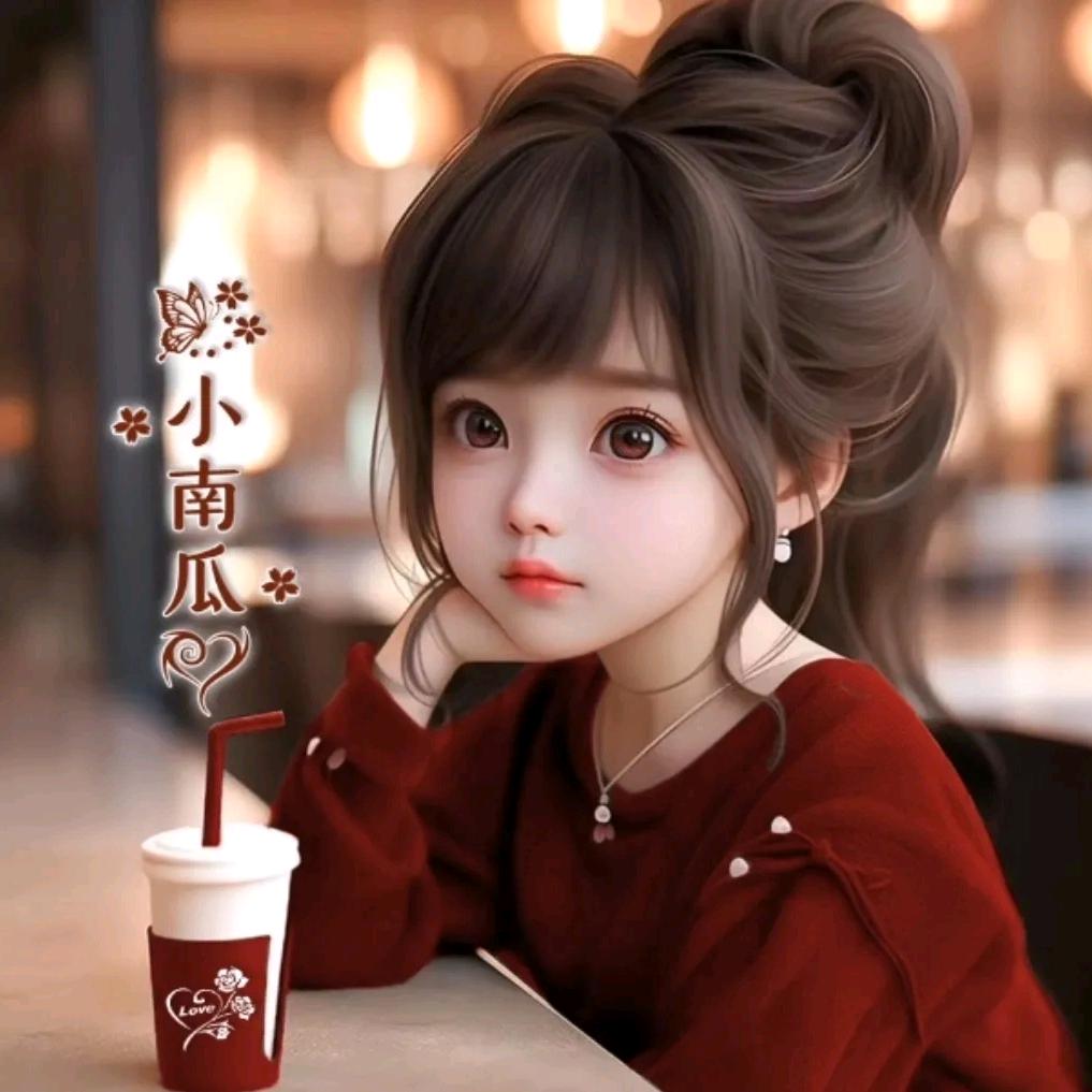 嫣辰亦儒沫
