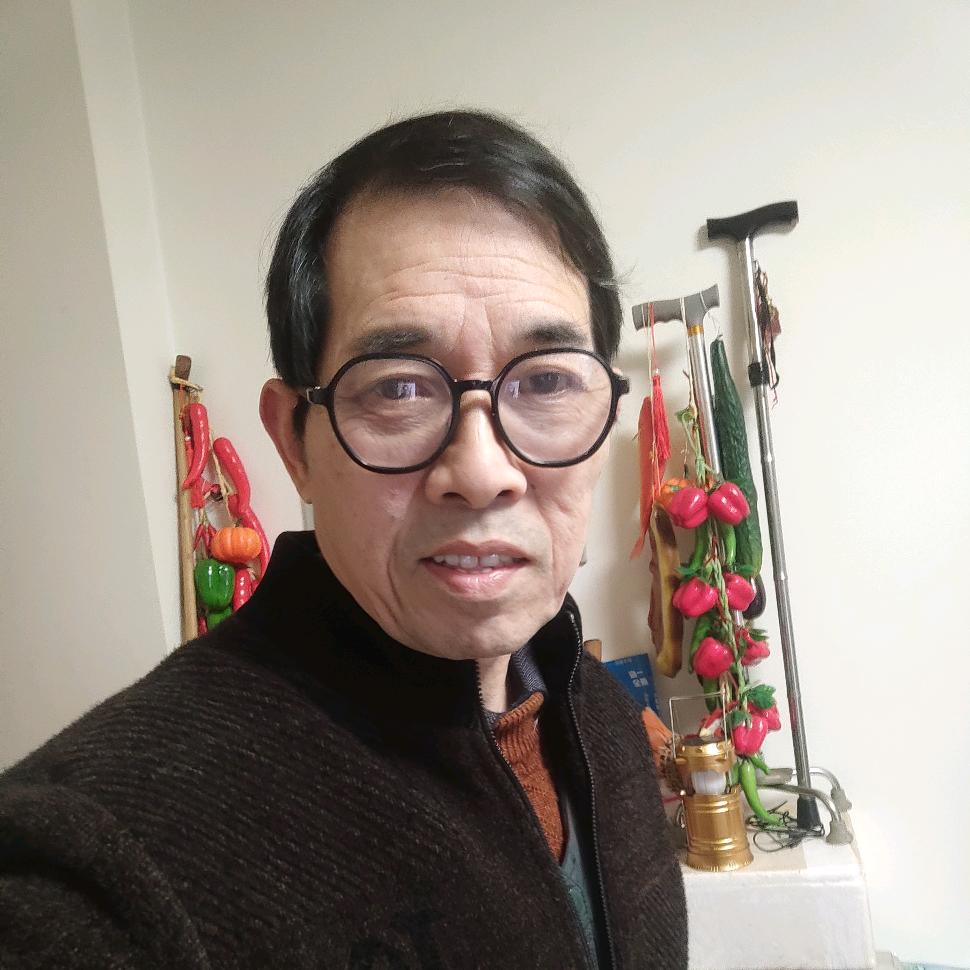 官大侠🔥(停播中)
