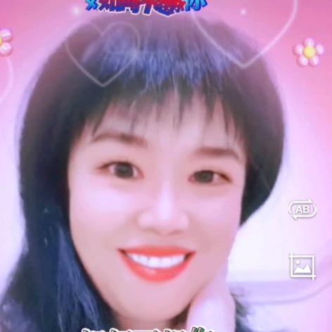 程家三妹