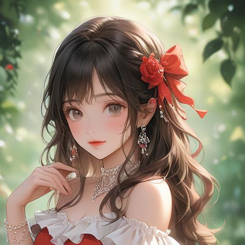 小瓜爱推文