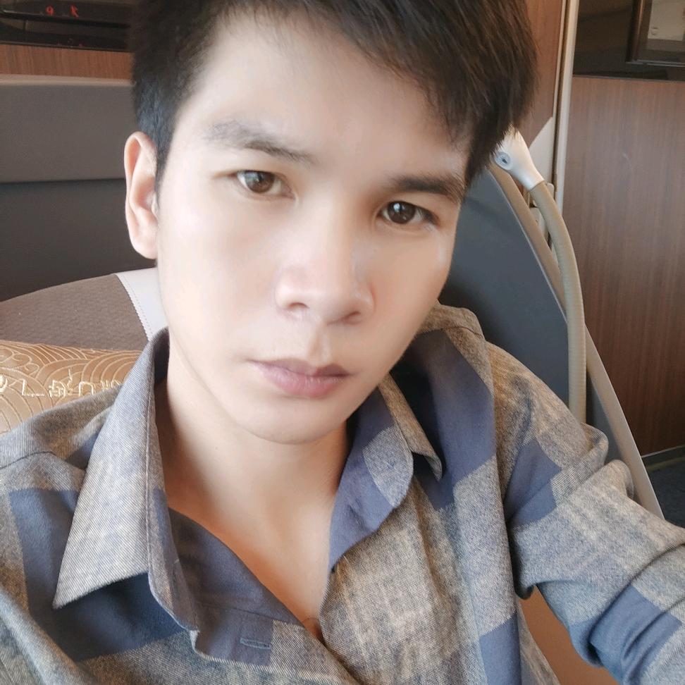 小乔同学