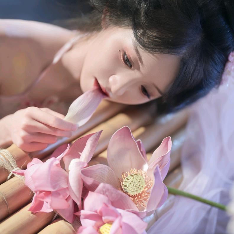 御小萌