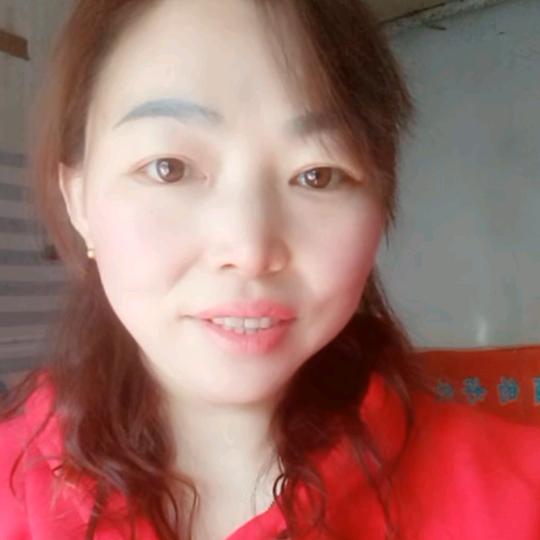 随风飘