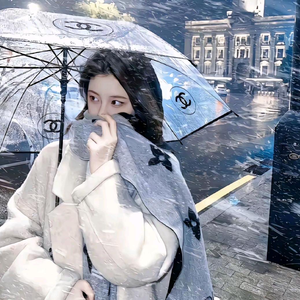 小月麻麻