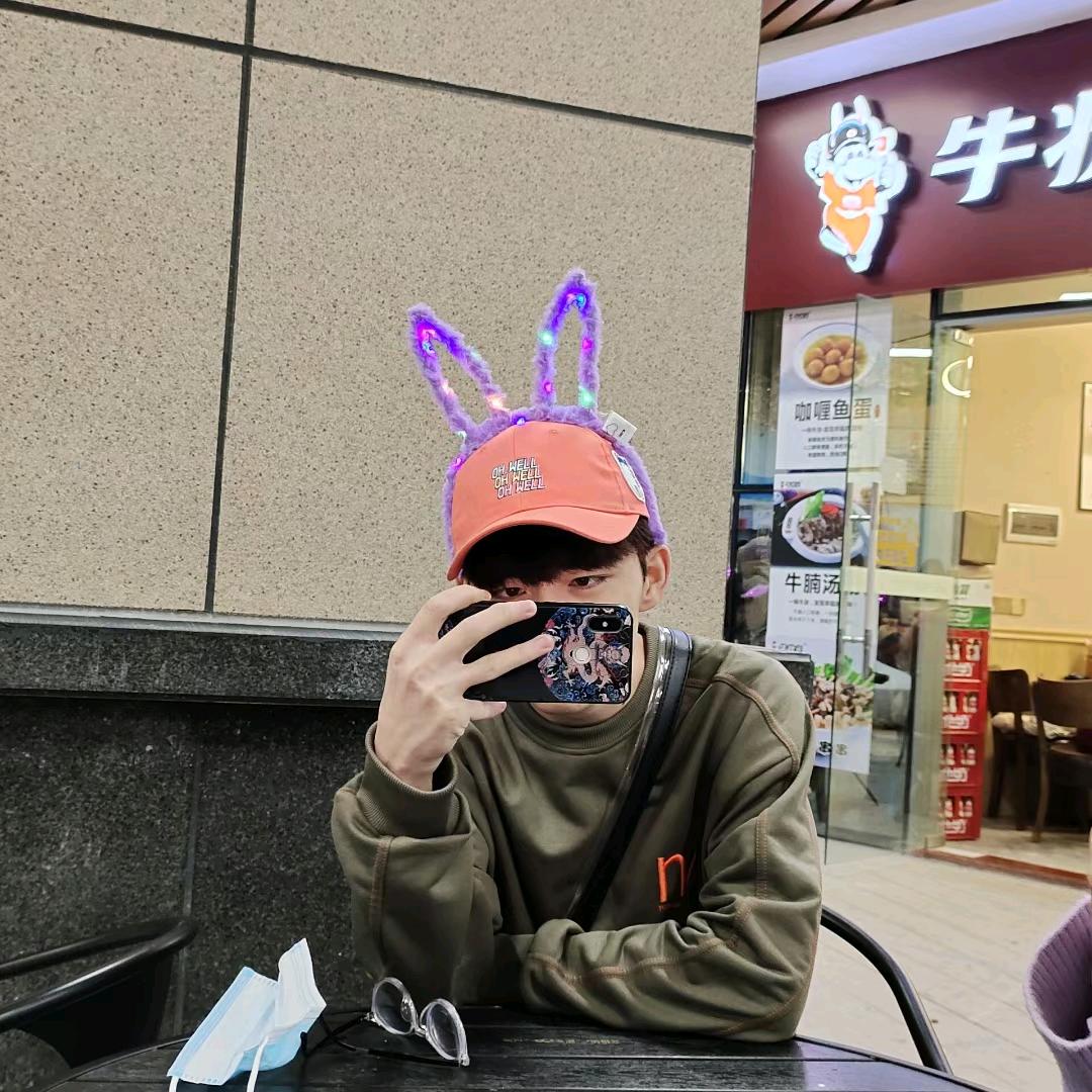 西安周老师美术艺考