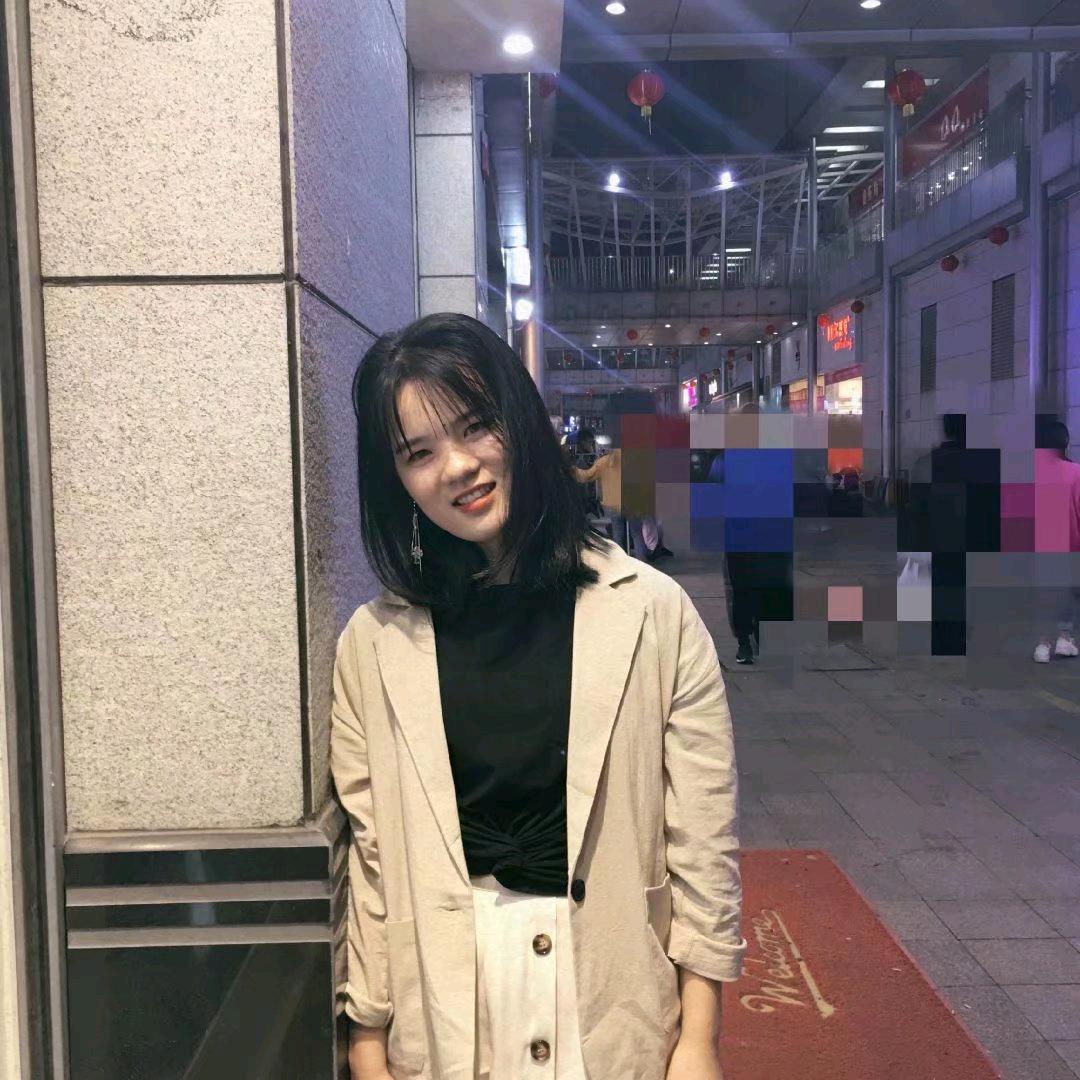 佳仁～