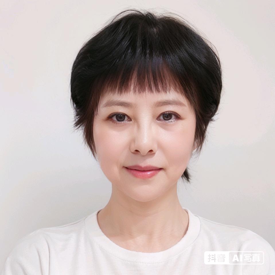 阿凤