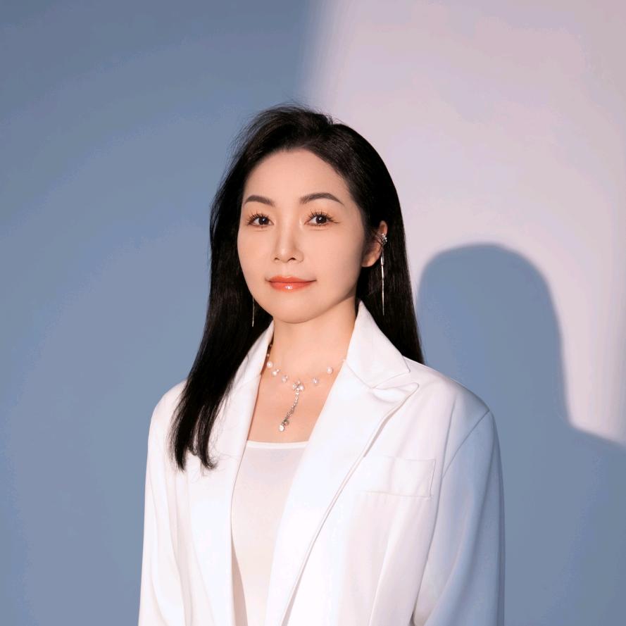 贤淑