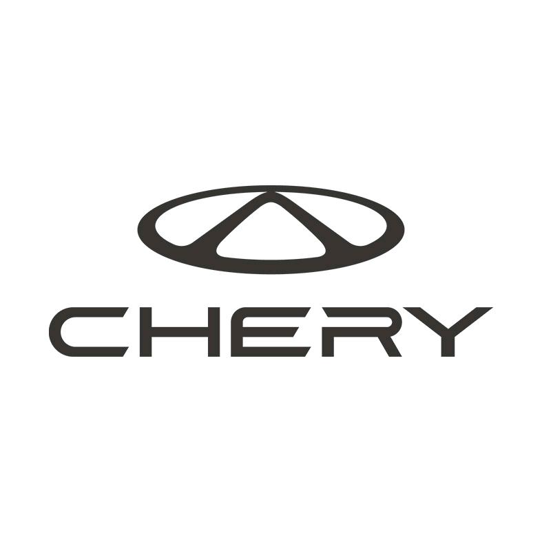 和田市豪瑞奇瑞4S店