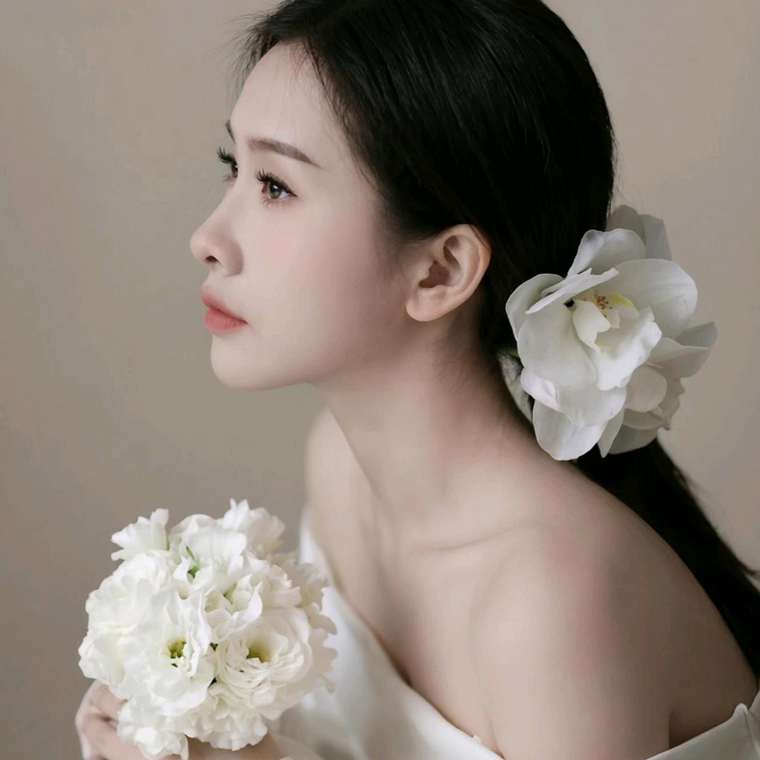 楊晓晓-