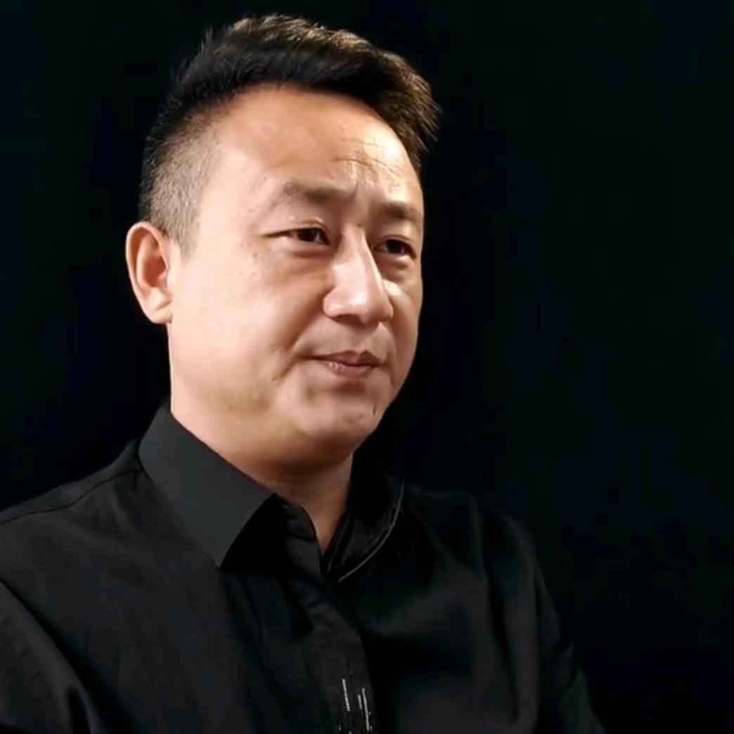 人间清醒哥