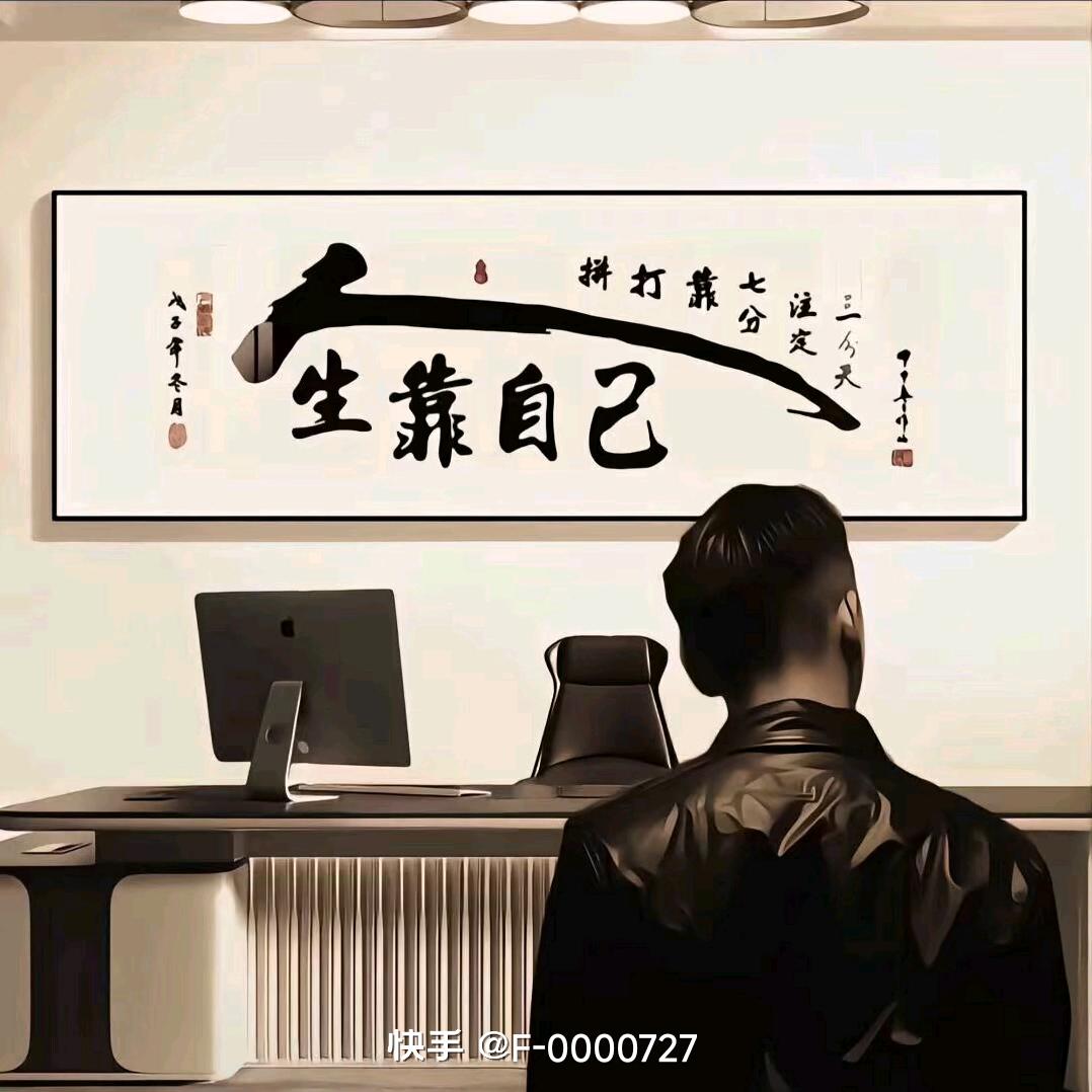 ꧁ღ余生安好🇨🇳꧂
