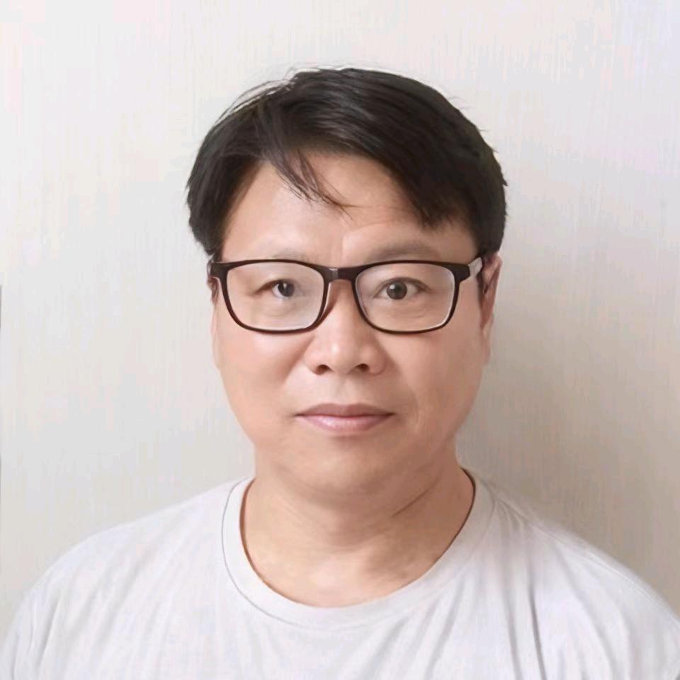 赵哥剪辑