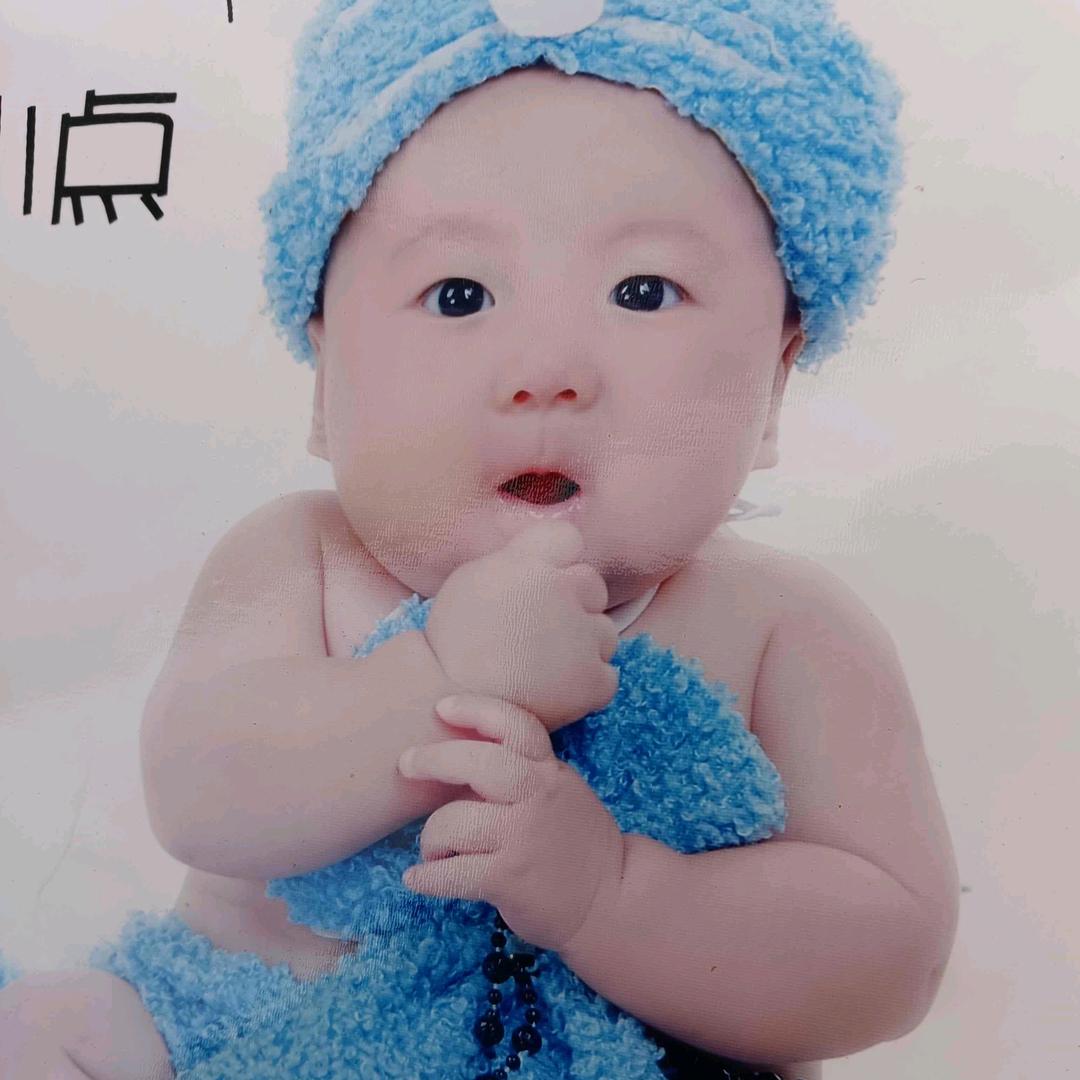 芦苇刺《康复中》