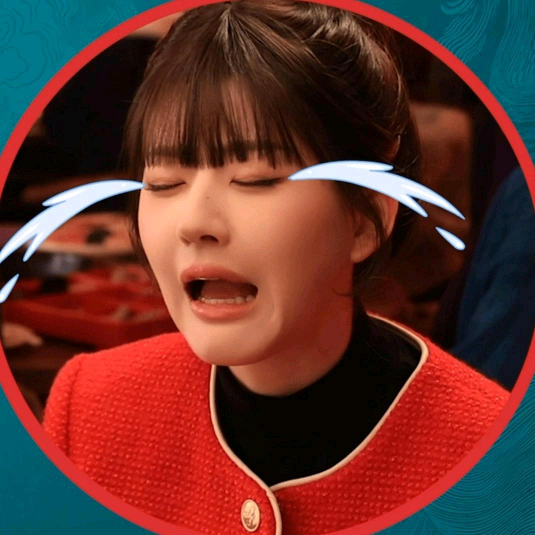 Rosy.顾露夕