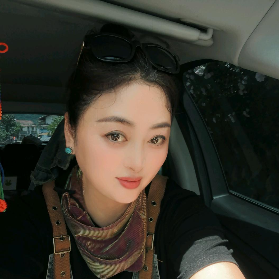 拉姆