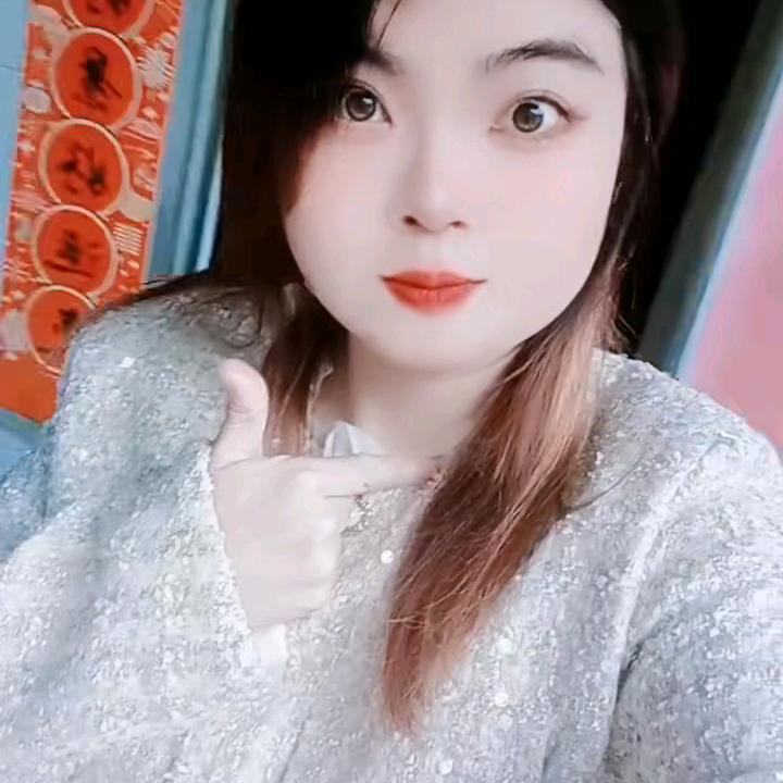 芝贤