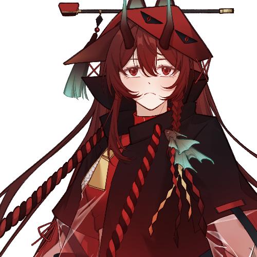 叁陆一时八⌓‿⌓