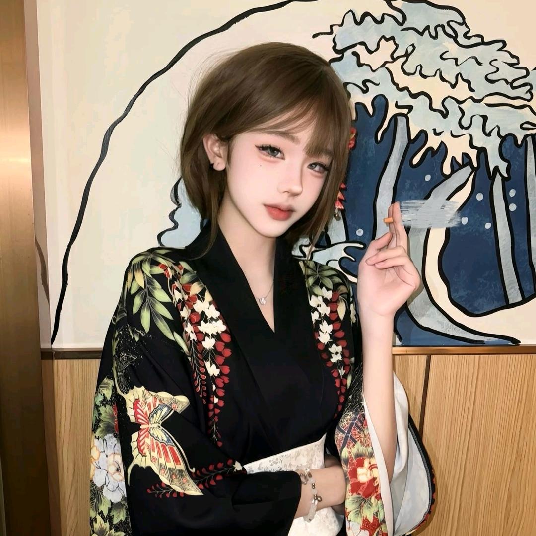 索金