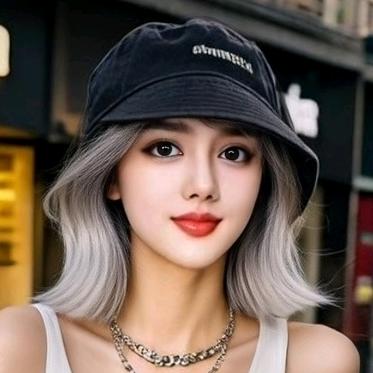 💞ง ͠°燕子ل͜ ͡°👑