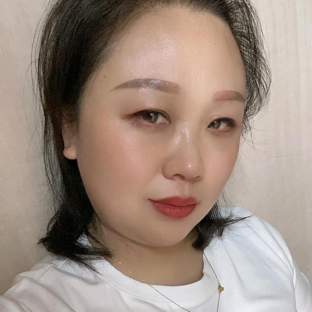 瑶瑶麻麻
