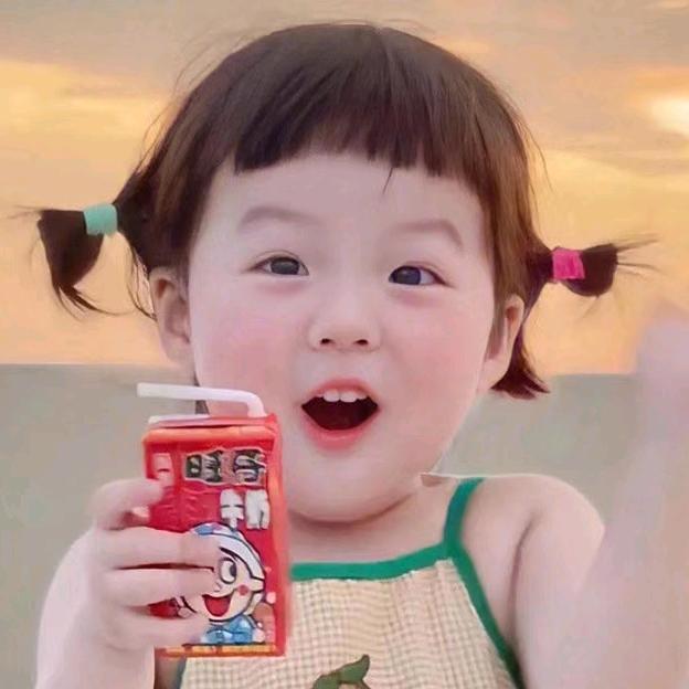 变有钱