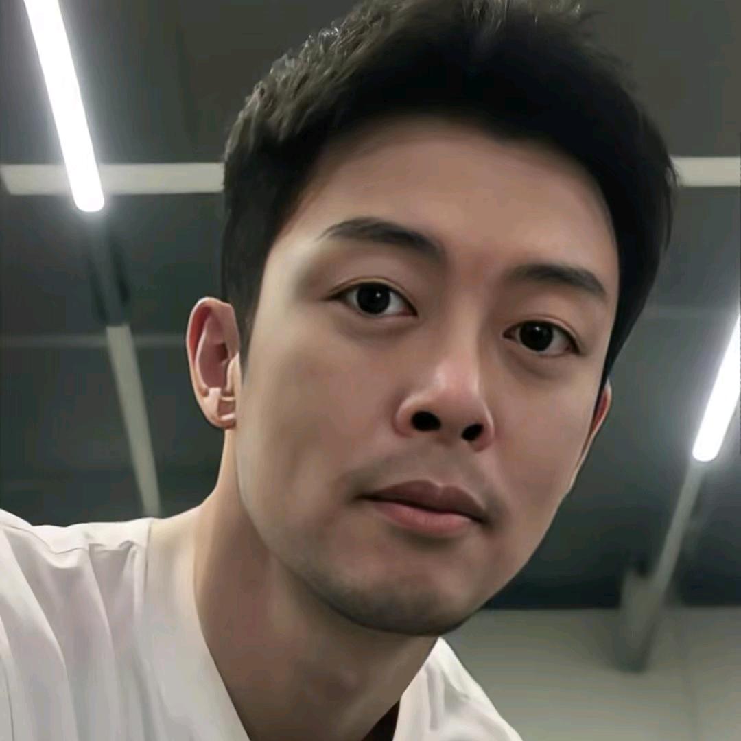 🐘清风煮酒&…