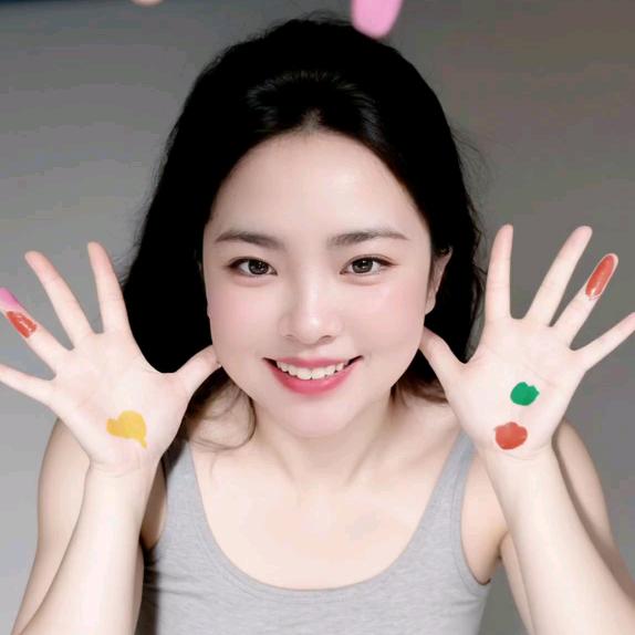 熊宝宝(10：00—23:30)直播