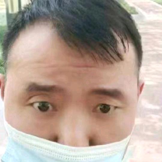 盛世华庭