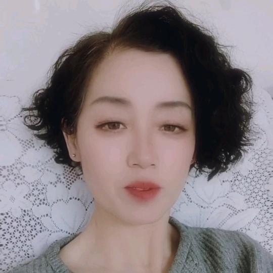 雪中含梅