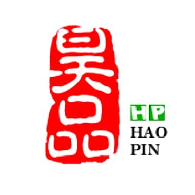 昊品甄选阁