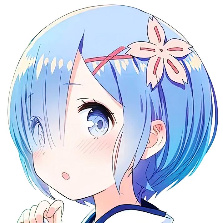 宝石BoShi