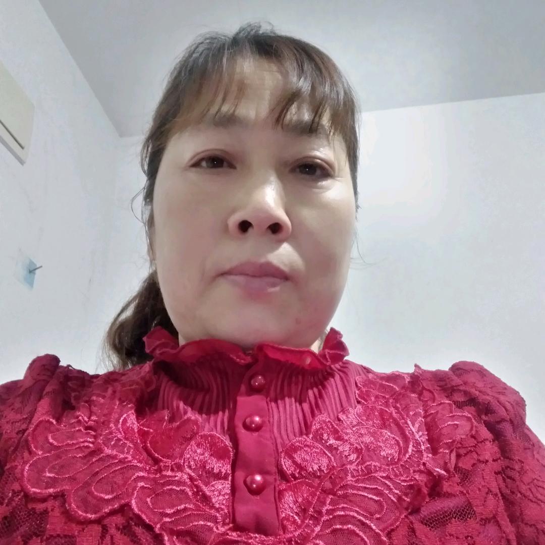 我们都要好好的！