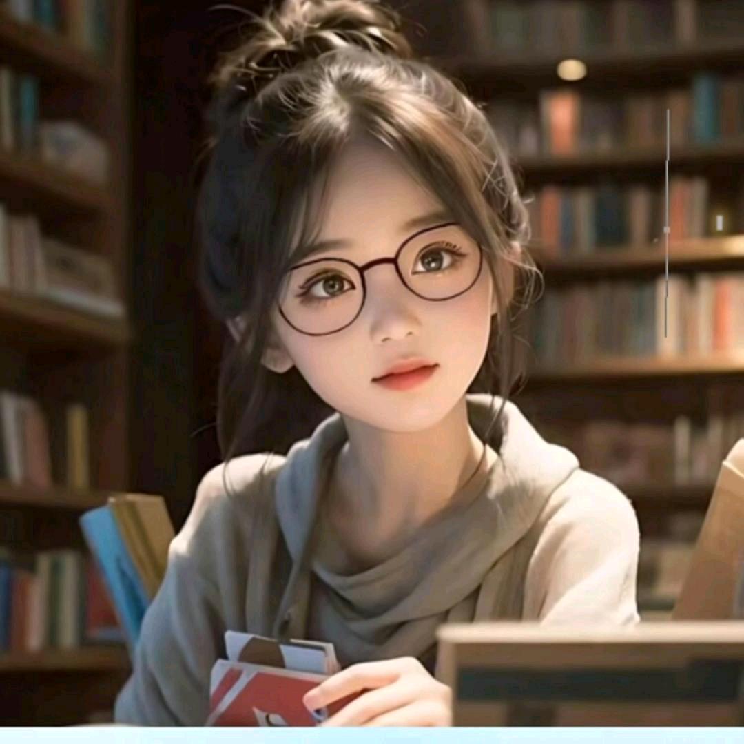 若兮🌸