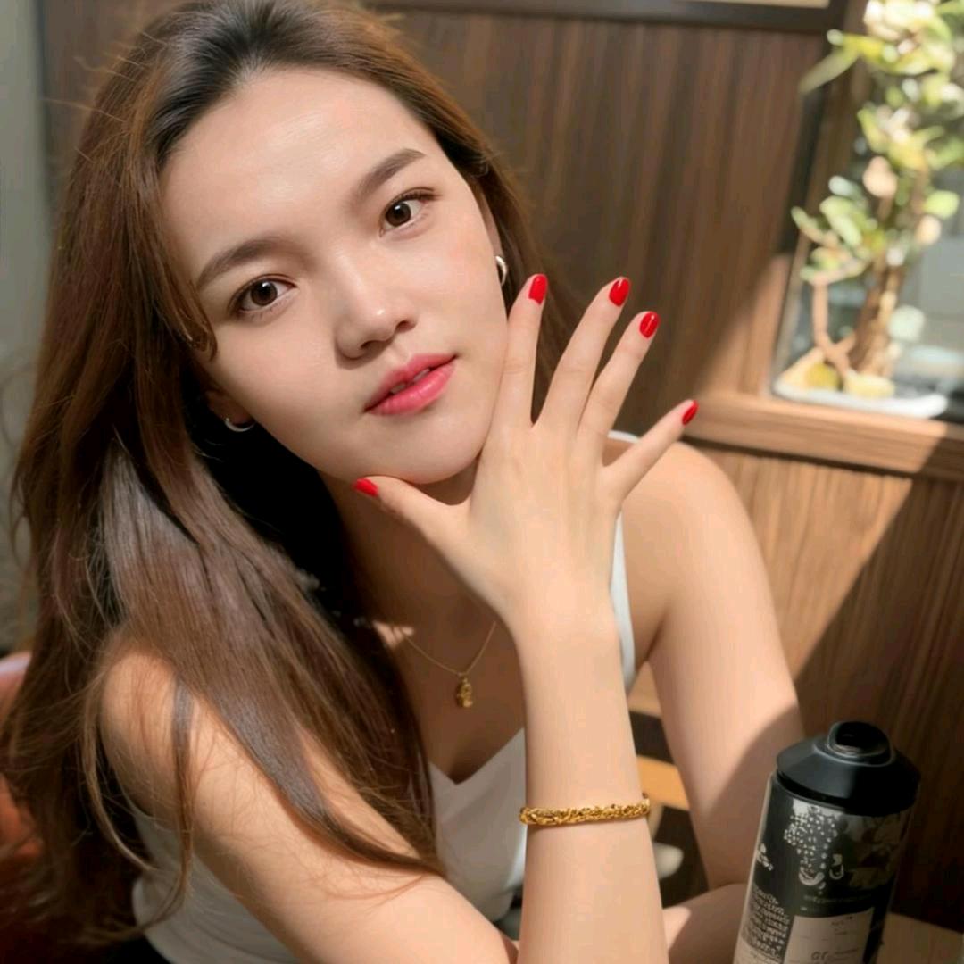 彩虹的愿望🌈