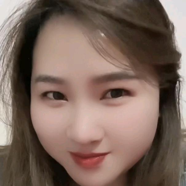 邓四妹山歌小咪咪号