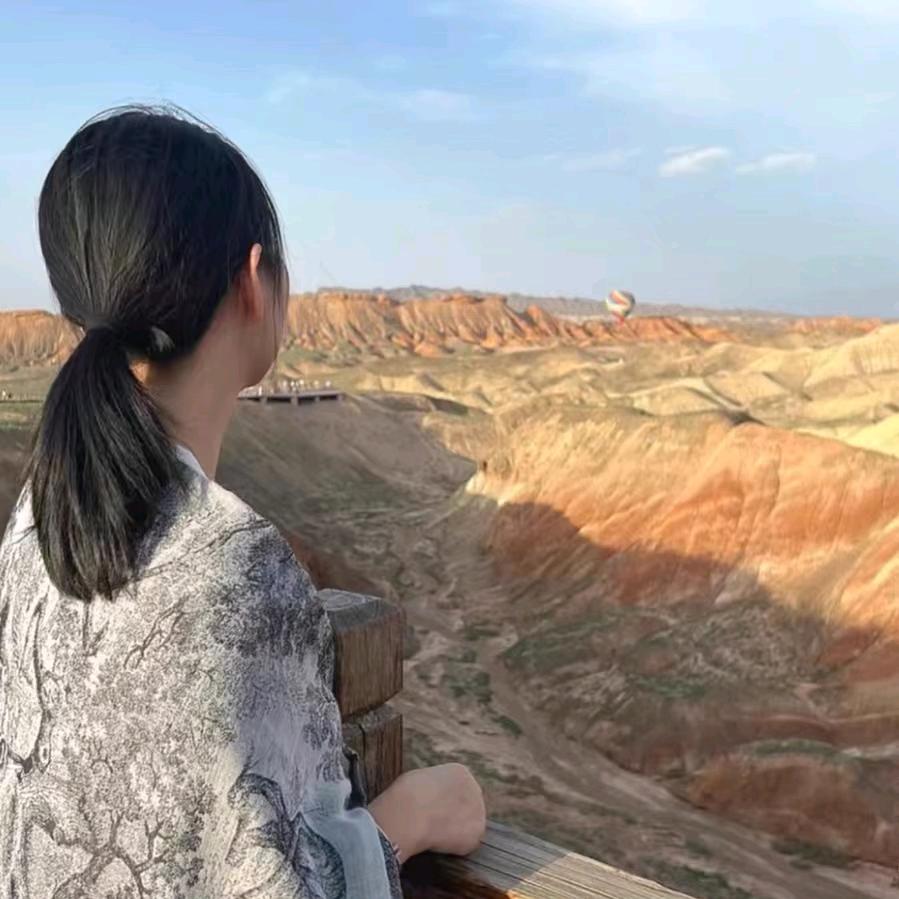 马铭阳
