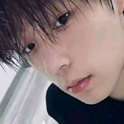 🥀এ᭄让心ꦿ归O零ོ࿐ᩚ