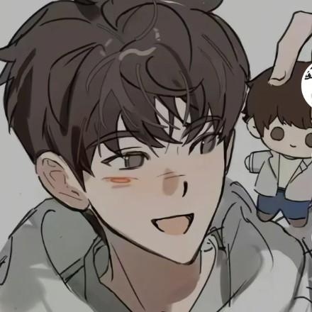 吴秦