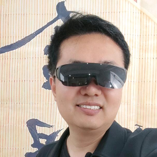 宇文爱