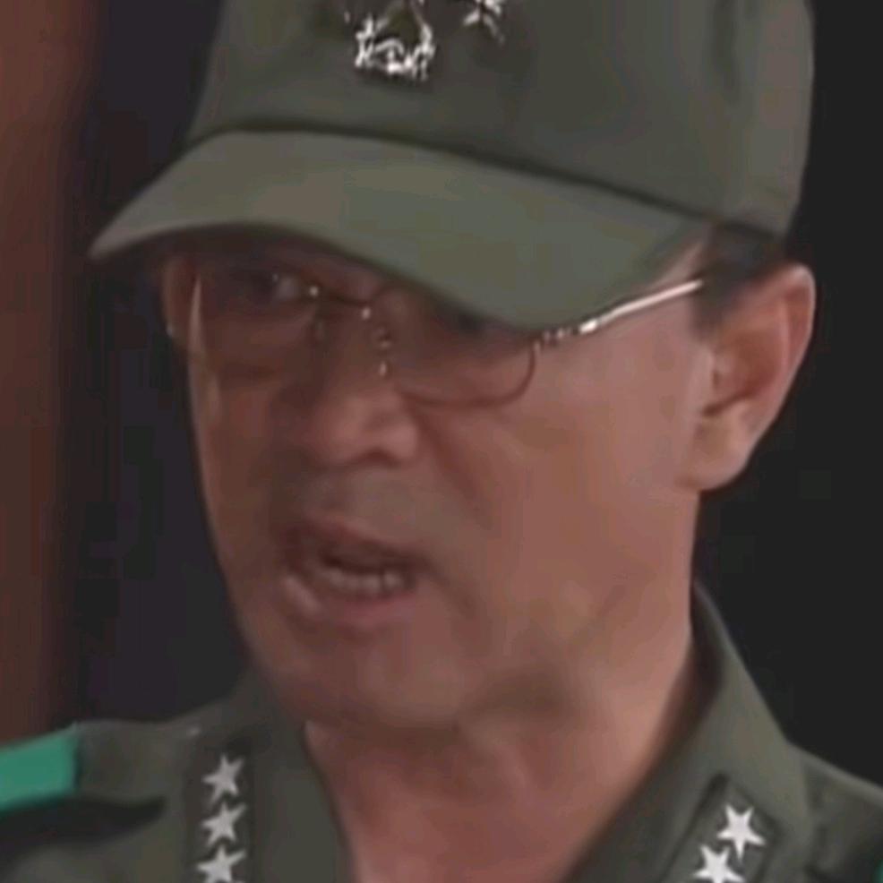 山咔咔