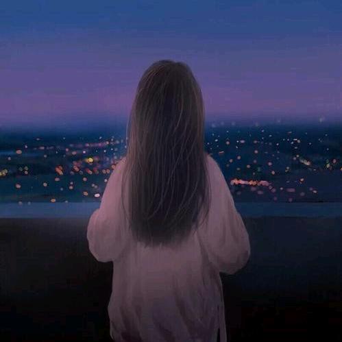˙❥এ᭄ꦿ꯭ꫛ晴erএ᭄💞（拒绝私聊）